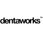 Dentaworks FI Coupons