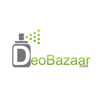 DeoBazaar.com Discount