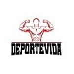 Deportevida Discount Codes