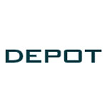 Depot BE Discount