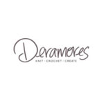 Deramores Discount Codes