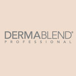 Dermablend Coupon Codes