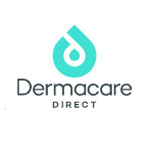 Dermacare Direct Coupon Codes