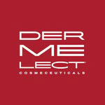 Dermelect Coupon Codes