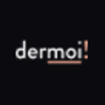 Dermoi Discount Codes