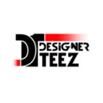 Designer Teez Coupon Codes