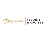 Desire Discount Codes