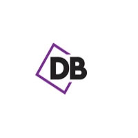 Dessert Boxes Discount Codes