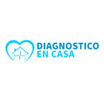 DiagnosticoEnCasa Gutscheincode