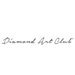 Diamond Art Club Coupon Codes