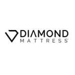 Diamond Mattress Coupon Codes