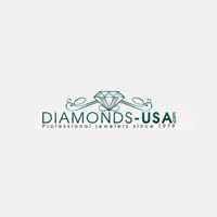 Diamonds-USA Promo Codes