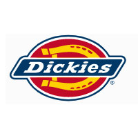 Dickies Life UK Promo Codes