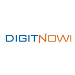 Digitnow Coupon Codes