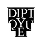 Diptyque Paris Coupon Codes