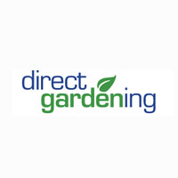 Direct Gardening Coupon Codes