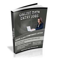 Data Entry Work Online Jobs Earn  Reviews