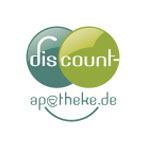 Discount Apotheke CN Coupon Codes