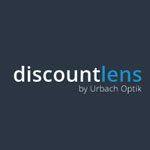 Discountlens DE Discount Codes