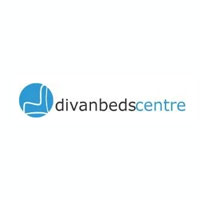 Divan Beds Centre Promo Codes