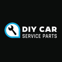 DIY Car Service Parts UK Discount