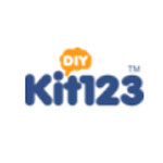 DIY KIT 123 Coupon Codes