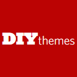DIYthemes Coupons