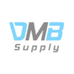 DMB Supply Discount Codes