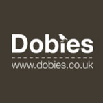 Dobies Discount Codes