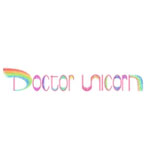 Doctorunicorns Coupons
