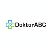 DoktorABC Promo Codes