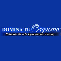 Domina_tu_orgasmo Reviews