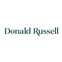 Donald Russell Discount