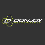 DonJoy Performance Coupon Codes