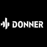 Donner Music AU Discount Codes