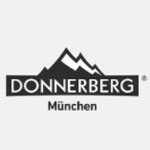 Donnerberg Discount
