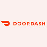 DoorDash Driver Coupon Codes