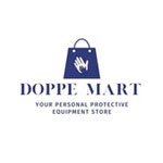 DoPPE Mart Discount Codes