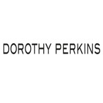 Dorothy Perkins US Discount Codes