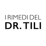 Farmacia Tili Coupon Codes
