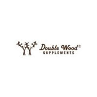 Double Wood Supplements Discount Codes