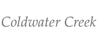 Coldwater Creek Coupon Codes