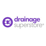Drainage Superstore Discount Codes