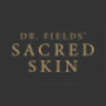 Dr. Fields Sacred Skin Coupon Codes