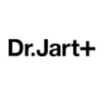 Dr. Jart+ Discount Codes