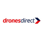 Drones Direct Discount Codes