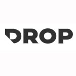 Drop Coupon Codes