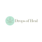 Drops of Heal Discount
