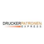 druckerpatronenexpress DE Rabattcode