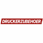 Druckerzubehoer Gutscheincode